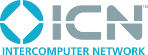 ICN | InterComputer Network