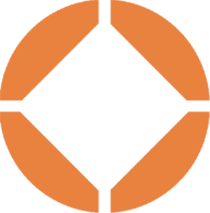 Enterprise BusinessChain™